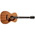 Fairmount CH Composer EQ CN Godin