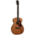 Fairmount CH Composer EQ CN Godin