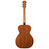 Fairmount CH Composer EQ CN Godin