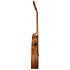 Fairmount CH Composer EQ CN Godin