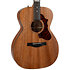 Fairmount CH Composer EQ CN Godin
