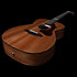 Fairmount CH Composer EQ CN Godin