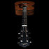 Fairmount CH Composer EQ CN Godin