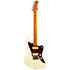JJ 300 P90 Olympic White Jet Guitars