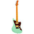 JJ 300 P90 Sea Foam Green Jet Guitars