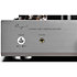 CS-845A Référence Silver Cayin