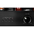 CS-88A KT88 Noir Cayin
