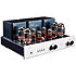 CS-88A KT88 Silver Cayin