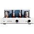 CS-88A KT88 Silver Cayin