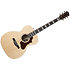 Fairmount CH Ltd Rosewood CN HG + Housse Godin