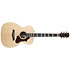 Fairmount CH Ltd Rosewood CN HG + Housse Godin