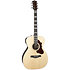 Fairmount CH Ltd Rosewood CN HG + Housse Godin
