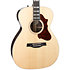 Fairmount CH Ltd Rosewood CN HG + Housse Godin