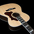 Fairmount CH Ltd Rosewood CN HG + Housse Godin