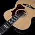 Fairmount CH Ltd Rosewood CN HG + Housse Godin