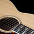 Fairmount CH Ltd Rosewood CN HG + Housse Godin