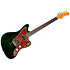 JJ 350 Green Jet Guitars