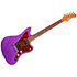 JJ 350 Purple Jet Guitars