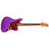JJ 350 Purple Jet Guitars