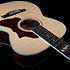 Fairmount CH Nat HG EQ CN + Housse Godin