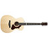 Fairmount CH Nat HG EQ CN + Housse Godin