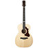 Fairmount CH Nat HG EQ CN + Housse Godin