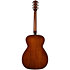 Fairmount CH Nat HG EQ CN + Housse Godin
