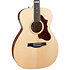 Fairmount CH Nat HG EQ CN + Housse Godin