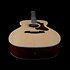 Fairmount CH Nat HG EQ CN + Housse Godin