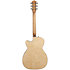 Fairmount CW Flame Maple GT EQ + Housse Godin