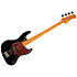 JJB 300 Black Jet Guitars