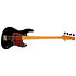 JJB 300 Black Jet Guitars