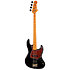 JJB 300 Black Jet Guitars