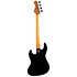 JJB 300 Black Jet Guitars