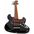 JJB 300 Black Jet Guitars