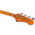 JJB 300 Black Jet Guitars