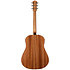 Metropolis Composer EQ CN Godin