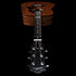Metropolis Composer EQ CN Godin