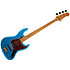 JJB 300 Lake Placid Blue Jet Guitars