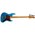 JJB 300 Lake Placid Blue Jet Guitars