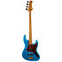 JJB 300 Lake Placid Blue Jet Guitars