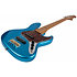 JJB 300 Lake Placid Blue Jet Guitars