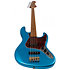 JJB 300 Lake Placid Blue Jet Guitars