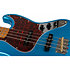 JJB 300 Lake Placid Blue Jet Guitars