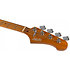 JJB 300 Lake Placid Blue Jet Guitars