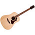 Metropolis Naturel RN GT EQ Godin