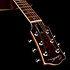 Metropolis Naturel RN GT EQ Godin