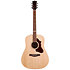 Metropolis Naturel RN GT EQ Godin