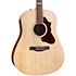 Metropolis Naturel RN GT EQ Godin