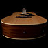 Metropolis Naturel RN GT EQ Godin